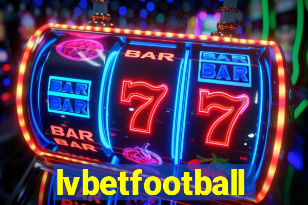 lvbetfootball