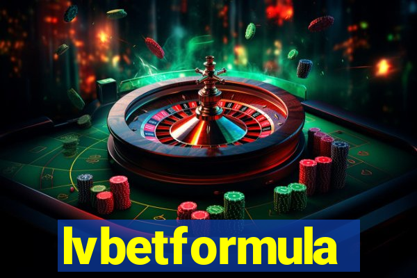 lvbetformula