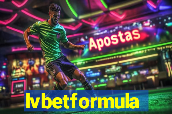 lvbetformula