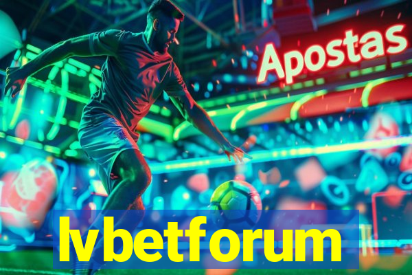 lvbetforum