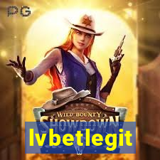 lvbetlegit