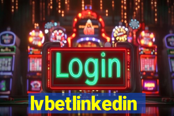 lvbetlinkedin