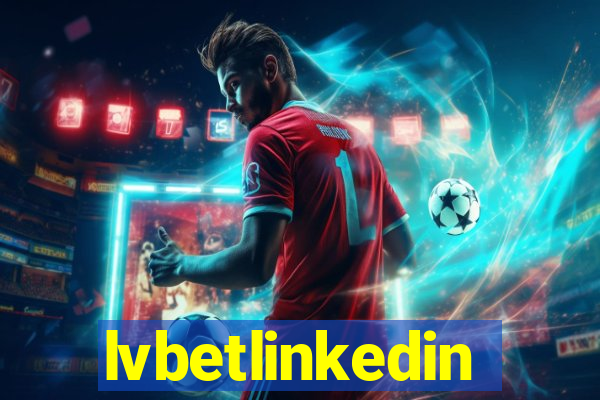 lvbetlinkedin