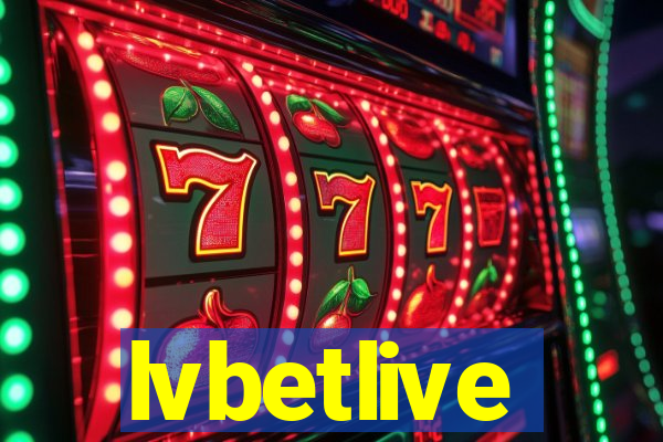 lvbetlive