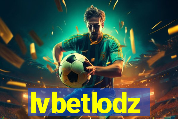 lvbetlodz