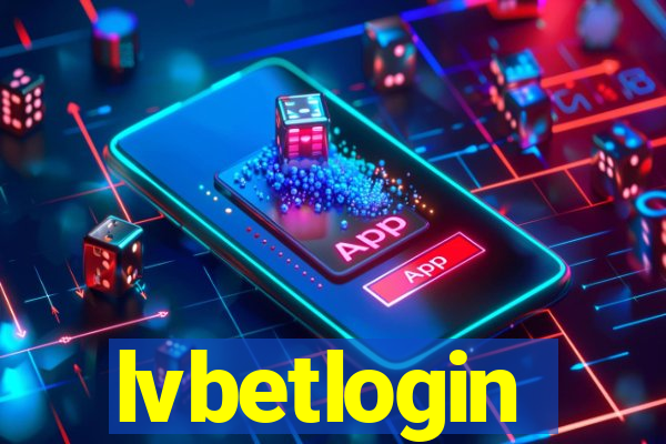 lvbetlogin