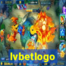 lvbetlogo
