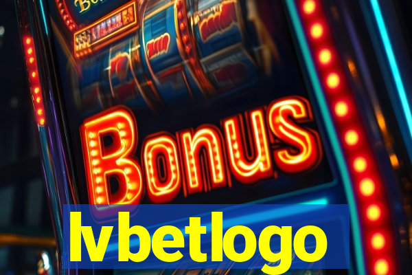 lvbetlogo