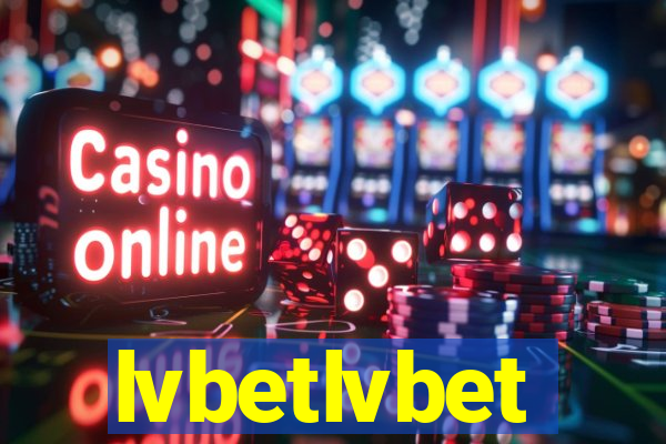 lvbetlvbet