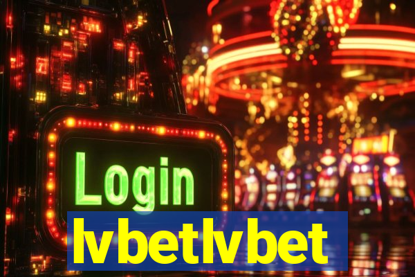 lvbetlvbet