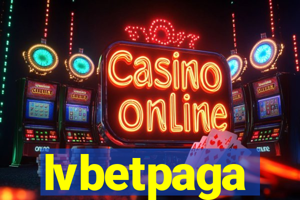lvbetpaga