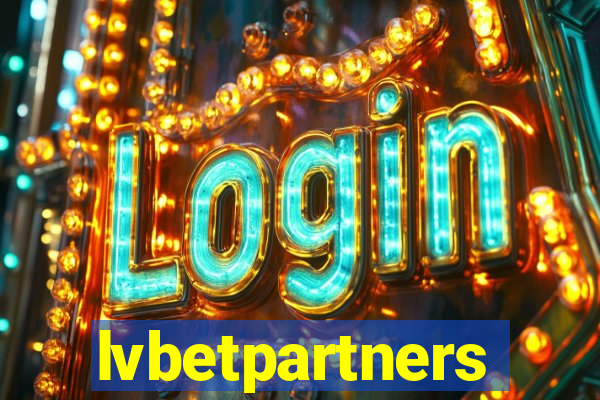 lvbetpartners