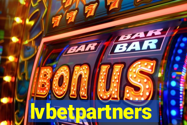 lvbetpartners