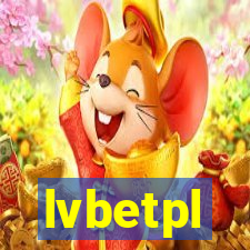 lvbetpl