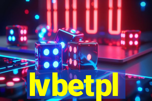 lvbetpl