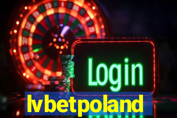 lvbetpoland