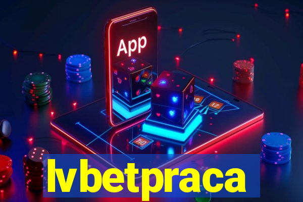 lvbetpraca