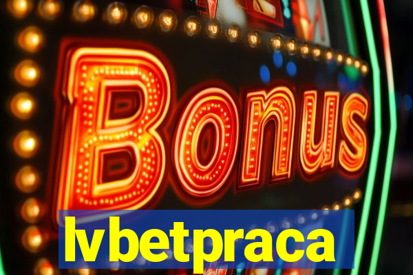 lvbetpraca