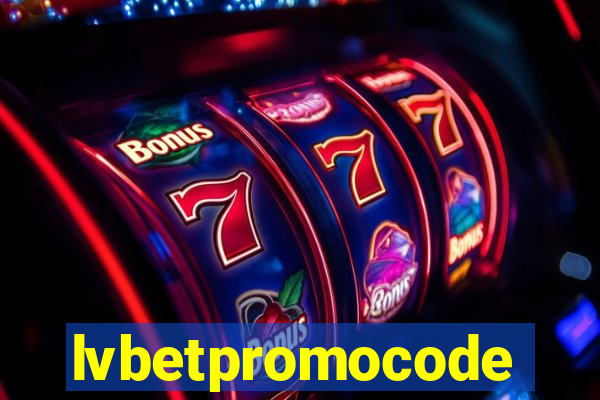 lvbetpromocode
