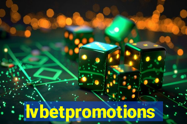 lvbetpromotions