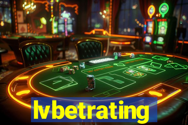 lvbetrating