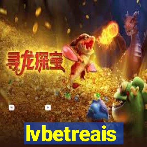 lvbetreais