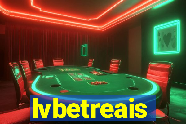 lvbetreais
