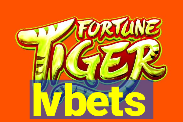 lvbets