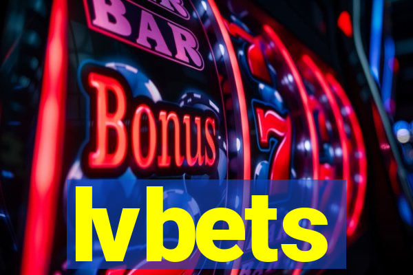 lvbets