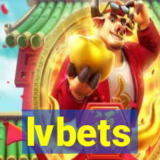 lvbets