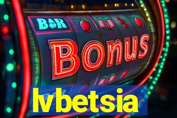 lvbetsia