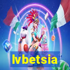 lvbetsia