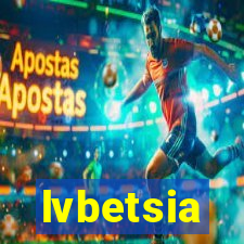 lvbetsia