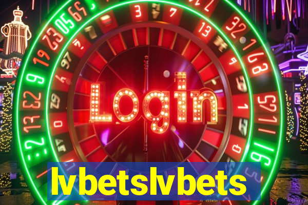 lvbetslvbets