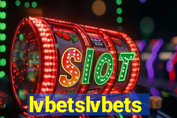 lvbetslvbets