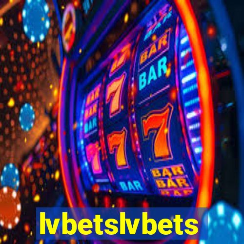 lvbetslvbets