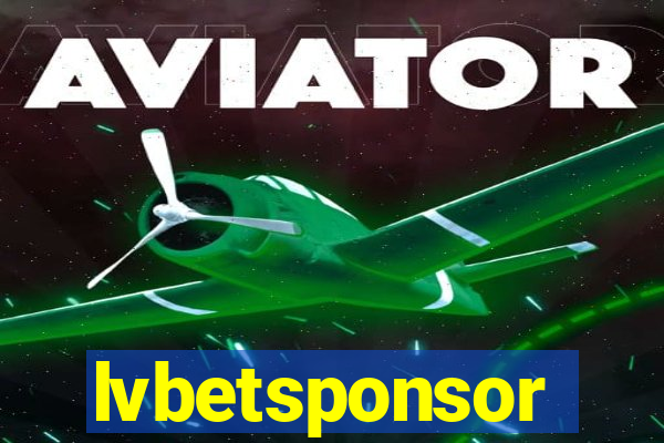 lvbetsponsor