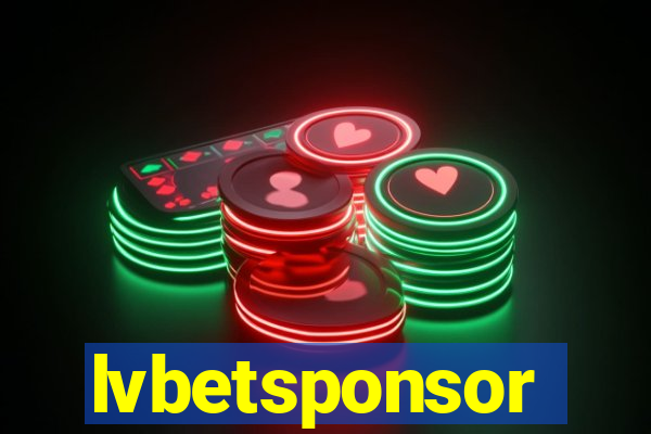 lvbetsponsor