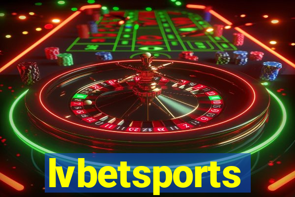 lvbetsports
