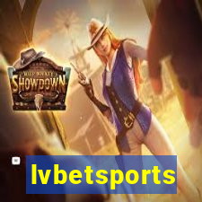 lvbetsports