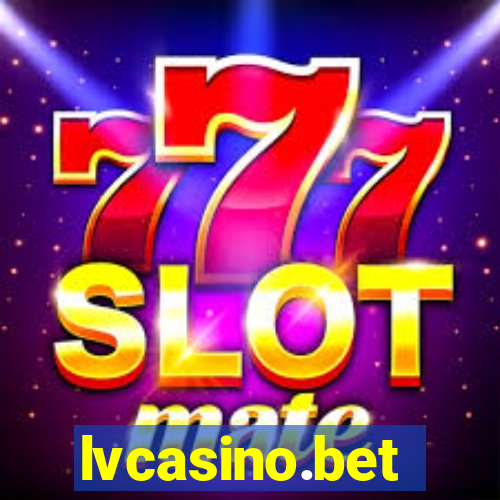 lvcasino.bet