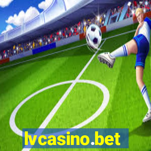 lvcasino.bet