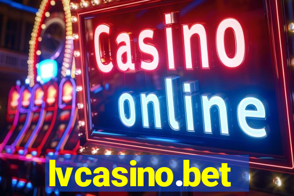 lvcasino.bet