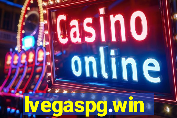 lvegaspg.win