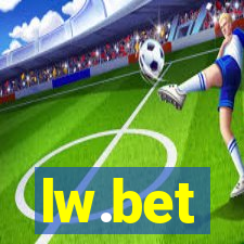 lw.bet