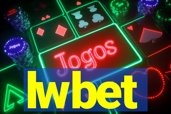 lwbet
