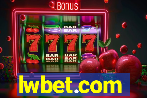 lwbet.com