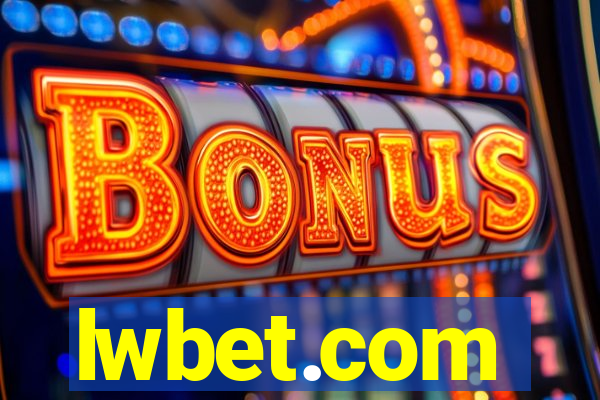 lwbet.com