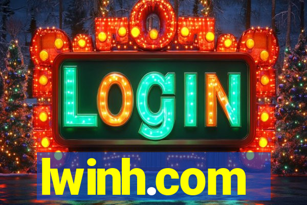 lwinh.com
