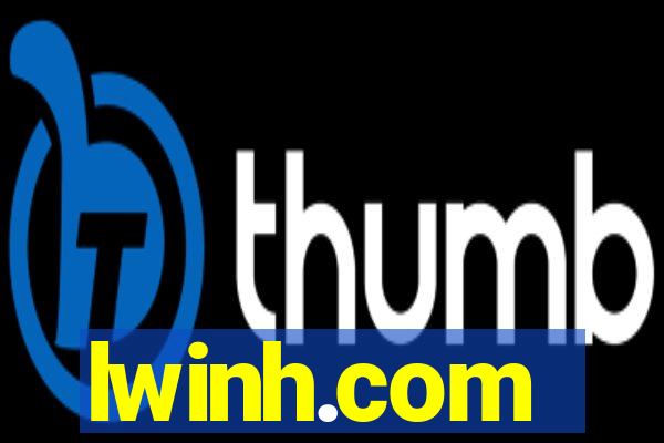 lwinh.com